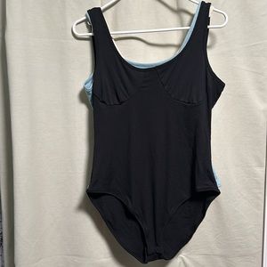 3 L bodysuits-Amazon bundle